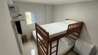 Foto 10 de Apartamento com 2 Quartos à venda, 89m² em Vila Guilhermina, Praia Grande