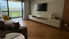 Foto 9 de Apartamento com 4 Quartos à venda, 220m² em Praia da Costa, Vila Velha