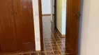 Foto 4 de Apartamento com 3 Quartos à venda, 67m² em Freguesia do Ó, São Paulo