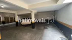 Foto 11 de Apartamento com 3 Quartos à venda, 130m² em Santo Antônio, Belo Horizonte