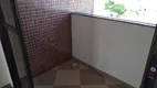 Foto 9 de Apartamento com 2 Quartos à venda, 54m² em Ponta Negra, Natal