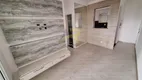 Foto 13 de Apartamento com 2 Quartos à venda, 46m² em Vila Mendes, São Paulo