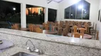 Foto 9 de Casa com 5 Quartos para alugar, 640m² em Jardim São Miguel, Cotia