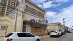 Foto 5 de Ponto Comercial para alugar, 400m² em Centro, Campinas