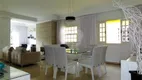 Foto 9 de Casa de Condomínio com 3 Quartos à venda, 350m² em Horto Florestal, São Paulo