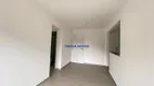 Foto 8 de Apartamento com 2 Quartos à venda, 58m² em Marapé, Santos