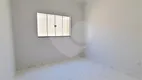 Foto 10 de Casa com 3 Quartos à venda, 130m² em Setor Sul, Anápolis