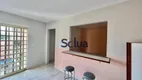 Foto 12 de Casa com 4 Quartos à venda, 185m² em Conjunto Habitacional Padre Anchieta, Campinas