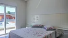 Foto 27 de Casa de Condomínio com 5 Quartos à venda, 400m² em Jardim Acapulco , Guarujá