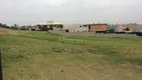 Foto 4 de Lote/Terreno à venda, 1000m² em Loteamento Residencial Pedra Alta Sousas, Campinas