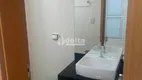 Foto 8 de Apartamento com 2 Quartos à venda, 53m² em Tabajaras, Uberlândia