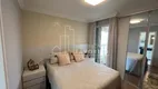 Foto 39 de Apartamento com 4 Quartos à venda, 151m² em Parque do Colégio, Jundiaí