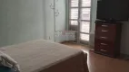 Foto 12 de Casa com 3 Quartos à venda, 125m² em Freguesia do Ó, São Paulo