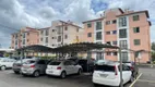 Foto 12 de Apartamento com 2 Quartos para alugar, 60m² em Jardim Morumbi, Indaiatuba