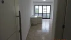 Foto 3 de Apartamento com 3 Quartos para alugar, 90m² em Tucuruvi, São Paulo
