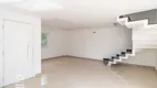 Foto 6 de Casa de Condomínio com 3 Quartos à venda, 168m² em Campo Comprido, Curitiba