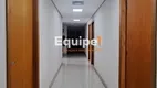 Foto 20 de Sala Comercial para alugar, 30m² em Estoril, Belo Horizonte