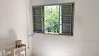 Foto 7 de Casa com 2 Quartos à venda, 72m² em Jardim São José, Americana