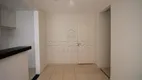 Foto 2 de Apartamento com 2 Quartos à venda, 50m² em Rios di Itália, São José do Rio Preto