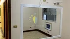 Foto 13 de Apartamento com 2 Quartos à venda, 64m² em Praça Seca, Rio de Janeiro