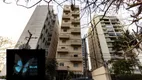 Foto 18 de Apartamento com 3 Quartos à venda, 164m² em Vila Clementino, São Paulo