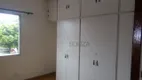 Foto 5 de Apartamento com 2 Quartos à venda, 69m² em Tremembé, São Paulo