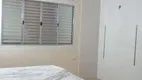 Foto 2 de Casa com 2 Quartos à venda, 130m² em Agenor de Campos, Mongaguá