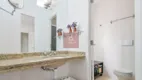 Foto 26 de Apartamento com 2 Quartos à venda, 70m² em Moema, São Paulo