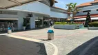 Foto 4 de Sala Comercial para alugar, 30m² em Barra da Tijuca, Rio de Janeiro