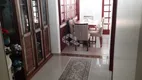 Foto 16 de Casa de Condomínio com 2 Quartos à venda, 80m² em Cavalhada, Porto Alegre