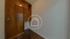 Foto 18 de Apartamento com 3 Quartos à venda, 104m² em Tijuca, Rio de Janeiro