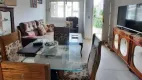 Foto 3 de Sobrado com 2 Quartos à venda, 78m² em Guarujá, Porto Alegre