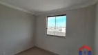 Foto 25 de Apartamento com 2 Quartos à venda, 58m² em Planalto, Belo Horizonte