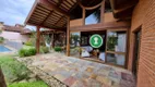 Foto 7 de Casa de Condomínio com 5 Quartos à venda, 2100m² em Jardim Acapulco , Guarujá