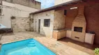 Foto 39 de Casa com 4 Quartos à venda, 259m² em Itapoã, Belo Horizonte