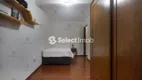 Foto 15 de Sobrado com 3 Quartos para alugar, 221m² em Vila Bocaina, Mauá