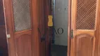 Foto 41 de Apartamento com 3 Quartos à venda, 180m² em Adrianópolis, Manaus