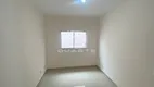 Foto 9 de Casa com 3 Quartos à venda, 132m² em Calixtolandia 2 Etapa, Anápolis