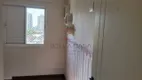 Foto 13 de Apartamento com 2 Quartos à venda, 47m² em Móoca, São Paulo