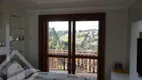 Foto 9 de Casa com 3 Quartos à venda, 325m² em Vale das Colinas, Gramado