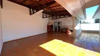 Foto 29 de Casa com 3 Quartos à venda, 489m² em Vila Morangueira, Maringá