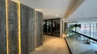 Foto 100 de Apartamento com 5 Quartos à venda, 311m² em Aldeota, Fortaleza
