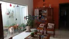 Foto 15 de Casa com 3 Quartos à venda, 244m² em Vila Prado, São Carlos