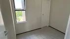 Foto 13 de Apartamento com 3 Quartos à venda, 152m² em Vicente Pinzon, Fortaleza