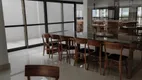 Foto 69 de Apartamento com 4 Quartos à venda, 147m² em Bento Ferreira, Vitória