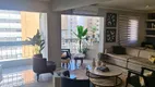 Foto 5 de Apartamento com 2 Quartos à venda, 130m² em Vila Uberabinha, São Paulo