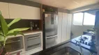 Foto 14 de Apartamento com 3 Quartos à venda, 100m² em Jardim Trevo, Jundiaí