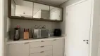 Foto 12 de Apartamento com 2 Quartos à venda, 70m² em Mansões Santo Antônio, Campinas