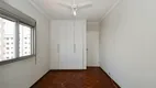 Foto 6 de Apartamento com 2 Quartos à venda, 90m² em Nova Piraju, São Paulo