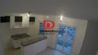 Foto 9 de Apartamento com 2 Quartos à venda, 48m² em Vila Santa Catarina, São Paulo
